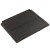 Redland Mockbond Richmond 10 Interlocking Concrete Roof Slate - Black - 330mm x 418mm