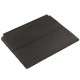 Redland Mockbond Richmond 10 Interlocking Concrete Roof Slate - Black - 330mm x 418mm Redland Mockbond Richmond 10 Interlocking Concrete Roof Slate - Black - 330mm x 418mm