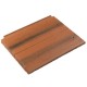 Redland Mockbond Richmond 10 Interlocking Concrete Roof Slate - Flame Red - 330mm x 418mm