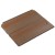 Redland Mockbond Richmond 10 Interlocking Concrete Roof Slate - Rustic Brown - 330mm x 418mm