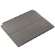 Redland Mockbond Richmond 10 Interlocking Concrete Roof Slate - Slate Grey - 330mm x 418mm Redland Mockbond Richmond 10 Interlocking Concrete Roof Slate - Slate Grey - 330mm x 418mm
