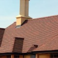 Redland Ornamental Tile Range