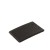 Redland Plain Concrete Roofing Tile - Black - 165mm x 268mm
