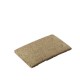 Redland Plain Concrete Roofing Tile - Cotswold - 165mm x 268mm Redland Plain Concrete Roofing Tile - Cotswold - 165mm x 268mm