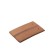 Redland Plain Concrete Roofing Tile - Farmhouse Red - 165mm x 268mm