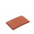 Redland Plain Concrete Roofing Tile - Terracotta - 165mm x 268mm