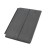 Redland Richmond 10 Half Slate Pair - Interlocking Concrete Roof Slate - Slate Grey - 330mm x 418mm