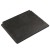 Redland Richmond 10 Interlocking Concrete Roof Slate - Black - 330mm x 418mm