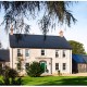 Redland Richmond 10 Interlocking Concrete Roof Slate - Black - 330mm x 418mm Redland Richmond 10 Interlocking Concrete Roof Slate - Black - 330mm x 418mm