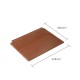 Redland Richmond 10 Interlocking Concrete Roof Slate - Slate Grey - 330mm x 418mm