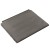Redland Richmond 10 Interlocking Concrete Roof Slate - Slate Grey - 330mm x 418mm