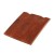 Redland Rosemary Clay Classic Roofing Tile and Half - Burnt Blend - 248mm x 265mm