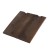 Redland Rosemary Clay Classic Roofing Tile and Half - Dark Antique - 248mm x 265mm