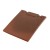 Redland Rosemary Clay Classic Roofing Tile and Half - Light Mixed Brindle - 248mm x 265mm
