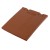 Redland Rosemary Clay Classic Roofing Tile and Half - Red - 248mm x 265mm