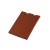 Redland Rosemary Clay Classic Eaves/Top Roofing Tile - Red - 165mm x 215mm