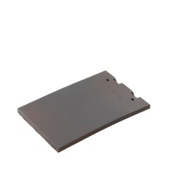 Redland Rosemary Clay Classic Roofing Tile - Blue Brindle - 165mm x 265mm Redland Rosemary Clay Classic Roofing Tile - Blue Brindle - 165mm x 265mm