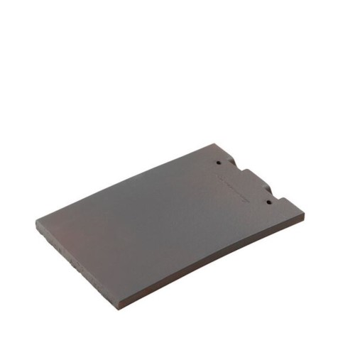 Redland Rosemary Clay Classic Roofing Tile - Blue Brindle - 165mm x 265mm