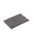 Redland Rosemary Clay Classic Roofing Tile - Blue Brindle - 165mm x 265mm