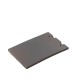 Redland Rosemary Clay Classic Roofing Tile - Blue Brindle - 165mm x 265mm