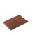 Redland Rosemary Clay Classic Roofing Tile - Burnt Blend - 165mm x 265mm