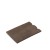 Redland Rosemary Clay Classic Roofing Tile - Dark Antique - 165mm x 265mm