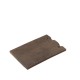 Redland Rosemary Clay Classic Roofing Tile - Dark Antique - 165mm x 265mm Redland Rosemary Clay Classic Roofing Tile - Dark Antique - 165mm x 265mm