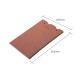 Redland Rosemary Clay Classic Roofing Tile - Light Mixed Brindle - 165mm x 265mm