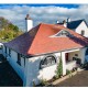 Redland Rosemary Clay Classic Roofing Tile - Light Mixed Brindle - 165mm x 265mm