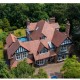 Redland Rosemary Clay Classic Roofing Tile - Red - 165mm x 265mm Redland Rosemary Clay Classic Roofing Tile - Red - 165mm x 265mm