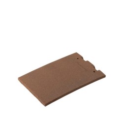 Redland Rosemary Clay Classic Roofing Tile - Russet Mix - 165mm x 265mm Redland Rosemary Clay Classic Roofing Tile - Russet Mix - 165mm x 265mm