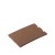 Redland Rosemary Clay Classic Roofing Tile - Russet Mix - 165mm x 265mm