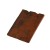 Redland Rosemary Clay Craftsman Eaves/Top Roofing Tile - Albury - 165mm x 215mm