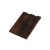 Redland Rosemary Clay Craftsman Eaves/Top Roofing Tile - Victorian - 165mm x 215mm