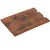 Redland Rosemary Clay Craftsman Roofing Tile - Albury - 165mm x 265mm