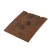 Redland Rosemary Clay Craftsman Roofing Tile and Half - Albury - 248mm x 265mm
