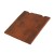 Redland Rosemary Clay Craftsman Roofing Tile and Half - Hawkhurst - 248mm x 265mm