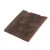 Redland Rosemary Clay Craftsman Roofing Tile and Half - Victorian - 248mm x 265mm