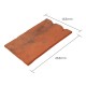 Redland Rosemary Clay Craftsman Roofing Tile - Albury - 165mm x 265mm Redland Rosemary Clay Craftsman Roofing Tile - Albury - 165mm x 265mm