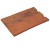 Redland Rosemary Clay Craftsman Roofing Tile - Hawkhurst - 165mm x 265mm