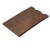 Redland Rosemary Clay Craftsman Roofing Tile - Victorian - 165mm x 265mm