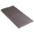 Redland Cambrian Interlocking Double Slate Roof Tile - Heather - 300mm x 636mm
