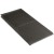 Redland Cambrian Interlocking Double Slate Roof Tile - Slate Grey - 300mm x 636mm