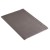 Redland Cambrian Left-Hand Verge Slate-And-A-Half - Slate Grey - 300mm x 450mm