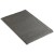 Redland Cambrian Left-Hand Verge Slate-And-A-Half - Slate Grey Pre-weathered - 300mm x 450mm