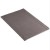 Redland Cambrian Left-Hand Verge Slate-And-A-Half - Heather - 300mm x 450mm