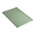 Redland Cambrian Left-Hand Verge Slate-And-A-Half - Langdale Green - 300mm x 450mm