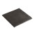 Redland Cambrian Left-Hand Verge Slate - Slate Grey - 300mm x 300mm