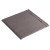 Redland Cambrian Left-Hand Verge Slate - Heather - 300mm x 300mm