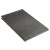 Redland Cambrian Interlocking Roof Slate And-a-Half - Slate Grey Pre-weathered - 300mm x 486mm